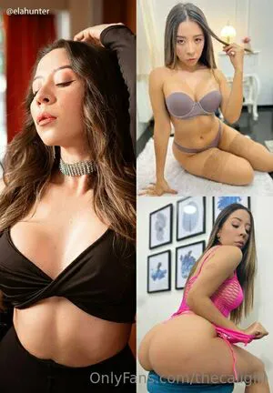 Thecaligirl OnlyFans Leaked Free Thumbnail Picture - #lwCew8Ip6K