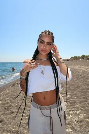 Thecaligirl OnlyFans Leaked Free Thumbnail Picture - #m12rnGaivt