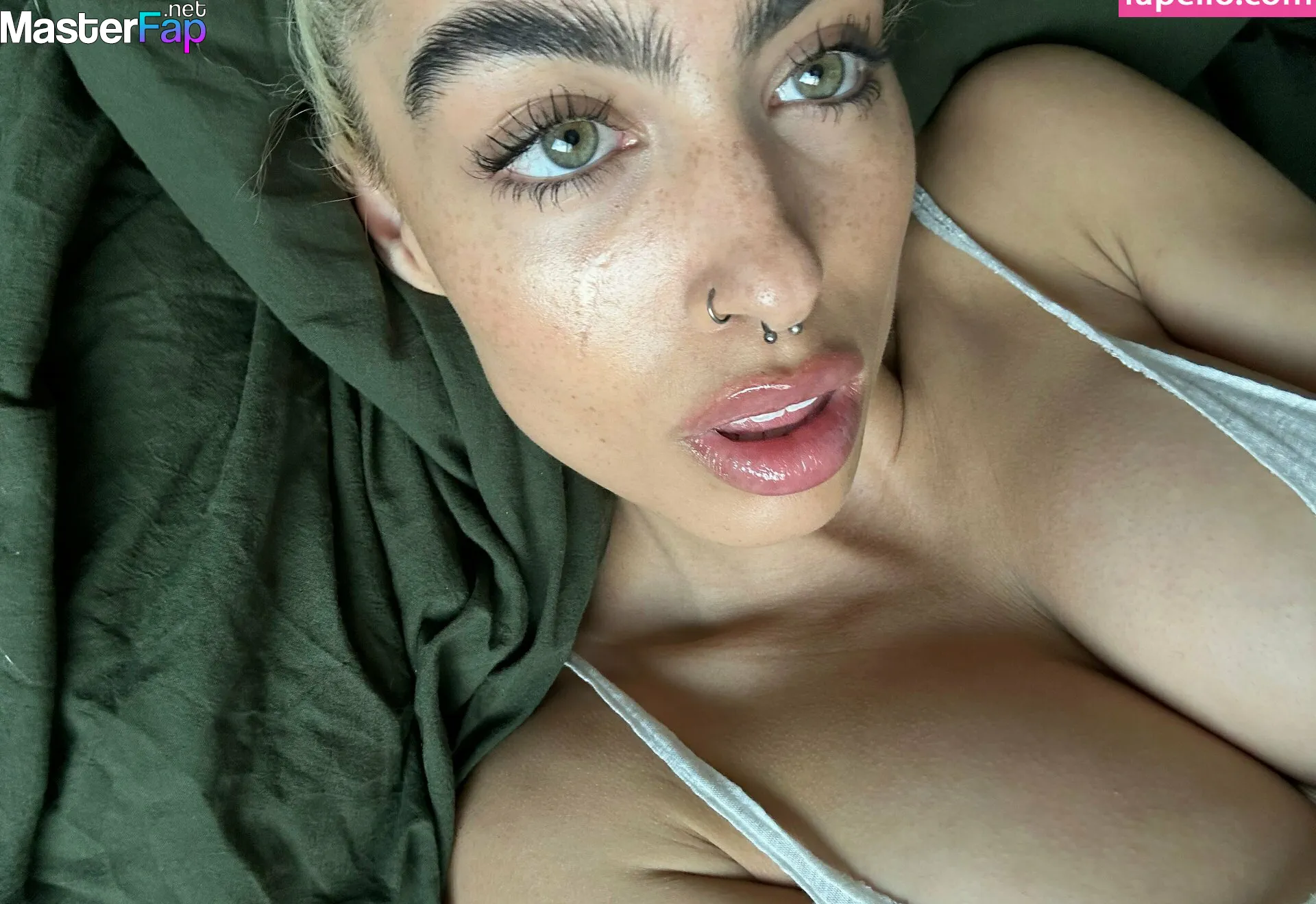 Thecaligirl 1 Nude OnlyFans Leak Picture m7Lq8Z9Q6a | MasterFap.net