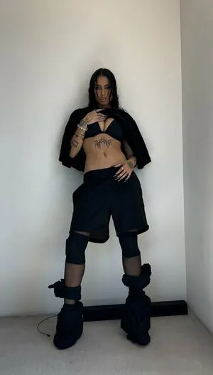 Thecaligirl OnlyFans Leaked Free Thumbnail Picture - #md73oLJM9N