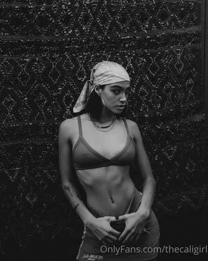 Thecaligirl OnlyFans Leaked Free Thumbnail Picture - #mhpq5ivebb