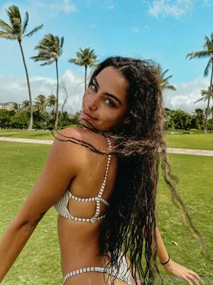 Thecaligirl OnlyFans Leaked Free Thumbnail Picture - #n6wDhnMq2v