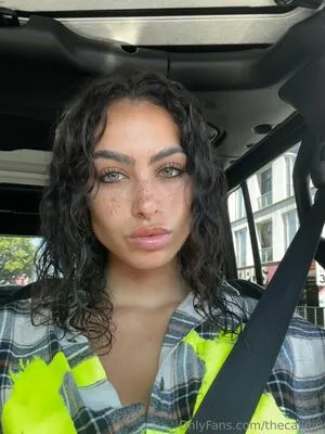 Thecaligirl OnlyFans Leaked Free Thumbnail Picture - #nv8nysKZdK
