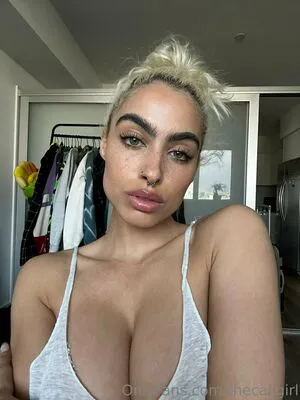 Thecaligirl OnlyFans Leaked Free Thumbnail Picture - #qKsyCgN1yt