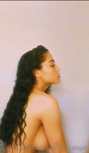 Thecaligirl OnlyFans Leaked Free Thumbnail Picture - #smgNsTaY1v