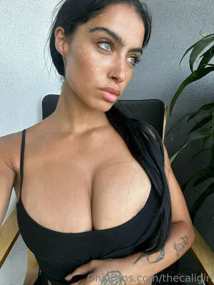 Thecaligirl OnlyFans Leaked Free Thumbnail Picture - #t0juLbt4Es