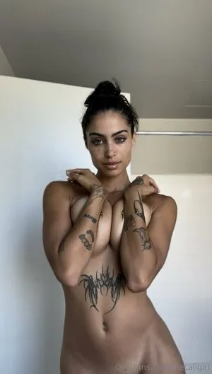 Thecaligirl OnlyFans Leaked Free Thumbnail Picture - #tVdJA6VmFT