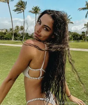 Thecaligirl OnlyFans Leaked Free Thumbnail Picture - #tYz4BoKgqN