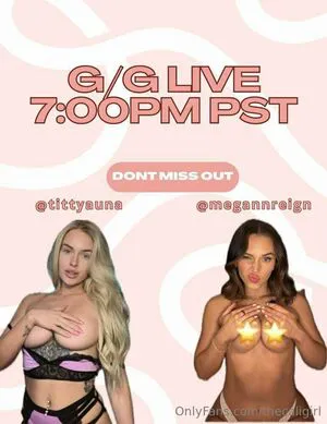 Thecaligirl OnlyFans Leaked Free Thumbnail Picture - #uMHXUHKGZH