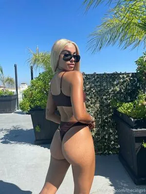 Thecaligirl OnlyFans Leaked Free Thumbnail Picture - #vRJD80y4df