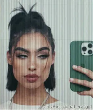 Thecaligirl OnlyFans Leaked Free Thumbnail Picture - #vfoQghMbYt