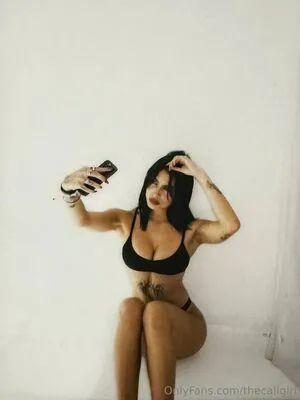Thecaligirl OnlyFans Leaked Free Thumbnail Picture - #vyBNveHF1o