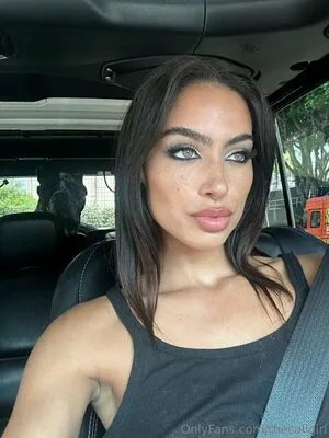 Thecaligirl OnlyFans Leaked Free Thumbnail Picture - #w6JKSJc21J