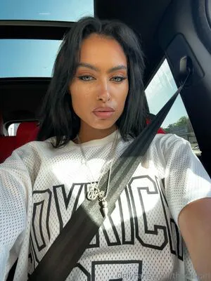 Thecaligirl OnlyFans Leaked Free Thumbnail Picture - #zJrLb4QBNW