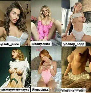 Thecaligirl OnlyFans Leaked Free Thumbnail Picture - #zUqA3y4hR7