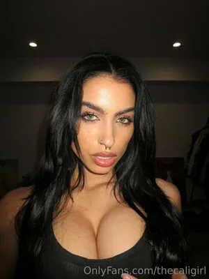 Thecaligirl OnlyFans Leaked Free Thumbnail Picture - #zhFu1P7cHY