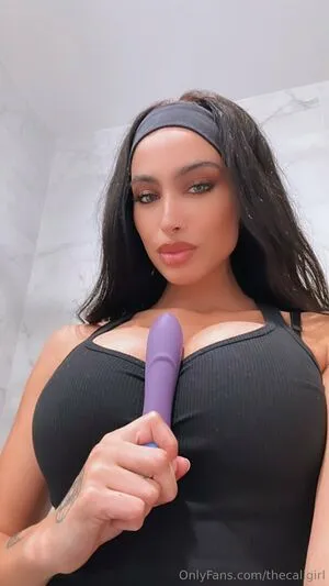 Thecaligirl OnlyFans Leaked Free Thumbnail Picture - #30FLD6M3bw