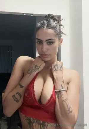 Thecaligirl OnlyFans Leaked Free Thumbnail Picture - #3gnW4lKBXG