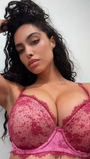 Thecaligirl OnlyFans Leaked Free Thumbnail Picture - #60TLtpvo2J