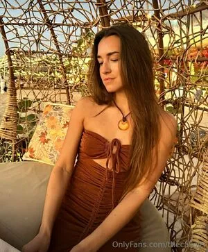 Thecaligirl OnlyFans Leaked Free Thumbnail Picture - #8leHbHh5ZE