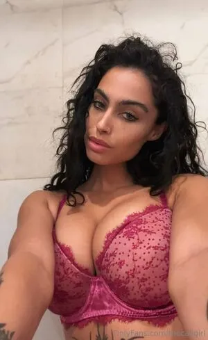Thecaligirl OnlyFans Leaked Free Thumbnail Picture - #97m4JOH4e0