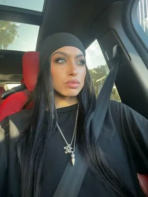 Thecaligirl OnlyFans Leaked Free Thumbnail Picture - #JwcrIux5UU