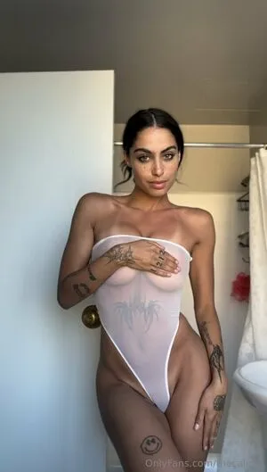 Thecaligirl OnlyFans Leaked Free Thumbnail Picture - #L3jbrkZsGP