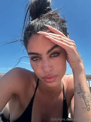 Thecaligirl OnlyFans Leaked Free Thumbnail Picture - #LKJYjLENGX