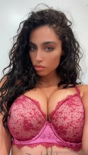 Thecaligirl OnlyFans Leaked Free Thumbnail Picture - #MLVIvwUQCS