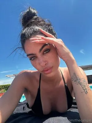 Thecaligirl OnlyFans Leaked Free Thumbnail Picture - #ZGZyh42kSH