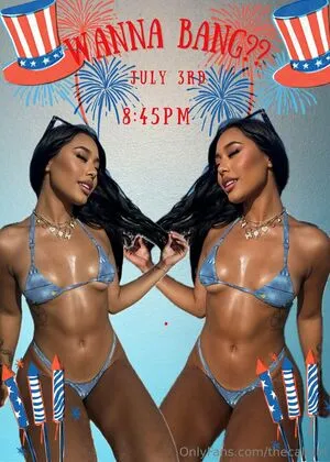 Thecaligirl OnlyFans Leaked Free Thumbnail Picture - #erTmWNdrBD