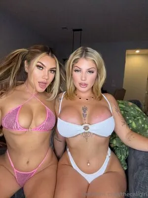 Thecaligirl OnlyFans Leaked Free Thumbnail Picture - #fsmD6NdHCm