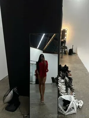 Thecaligirl OnlyFans Leaked Free Thumbnail Picture - #gB1FkspRd7