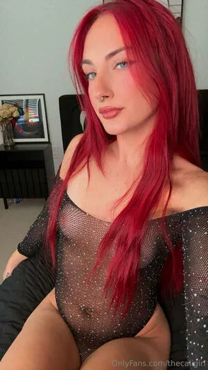 Thecaligirl OnlyFans Leaked Free Thumbnail Picture - #gcgyjDnsLC
