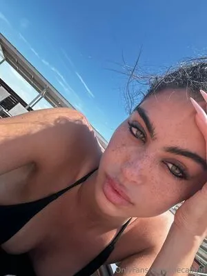 Thecaligirl OnlyFans Leaked Free Thumbnail Picture - #j3Y5tD9B27