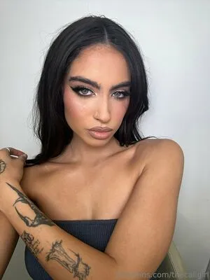 Thecaligirl OnlyFans Leaked Free Thumbnail Picture - #mXiweBAoVg