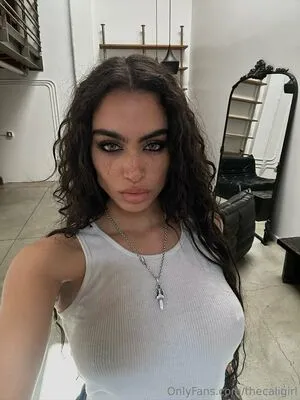 Thecaligirl OnlyFans Leaked Free Thumbnail Picture - #n4vyVnl8Bf