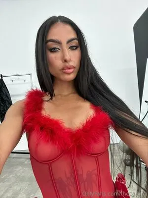 Thecaligirl OnlyFans Leaked Free Thumbnail Picture - #nR1ncu9j5u