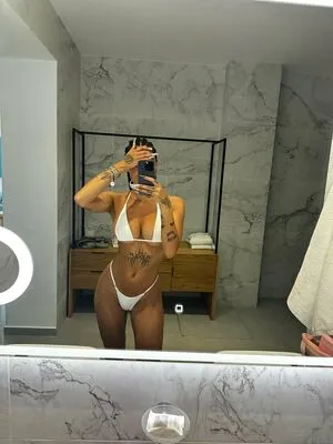 Thecaligirl OnlyFans Leaked Free Thumbnail Picture - #nVzEUFE5s6