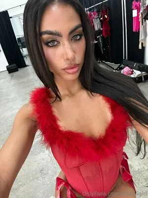 Thecaligirl OnlyFans Leaked Free Thumbnail Picture - #wIRvQeexf2