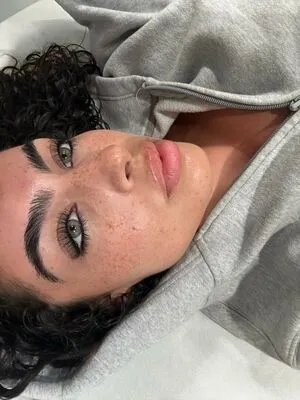 Thecaligirl OnlyFans Leaked Free Thumbnail Picture - #zlAon2s1mO