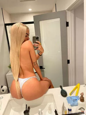 Thecaligirl OnlyFans Leaked Free Thumbnail Picture - #eMWbFFT3Ee