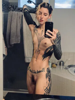 Thecamdamage OnlyFans Leaked Free Thumbnail Picture - #8Va4caLPan