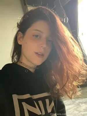 Thecamdamage OnlyFans Leaked Free Thumbnail Picture - #9pQgia1Y90