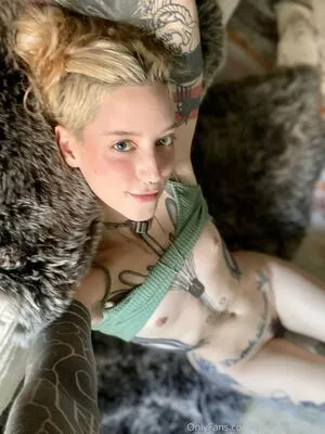 Thecamdamage OnlyFans Leaked Free Thumbnail Picture - #AIpc1VaCNh