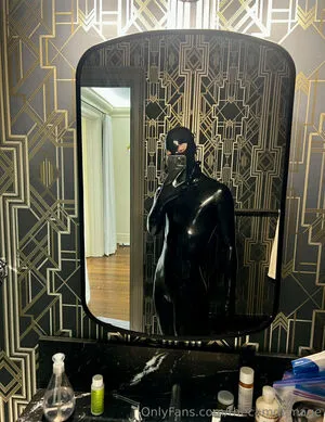 Thecamdamage OnlyFans Leaked Free Thumbnail Picture - #BMjL7DwNqP