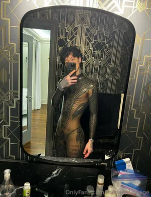 Thecamdamage OnlyFans Leaked Free Thumbnail Picture - #FkWnxmtAwu