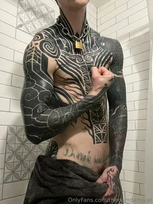 Thecamdamage OnlyFans Leaked Free Thumbnail Picture - #JKvBhvvGD7