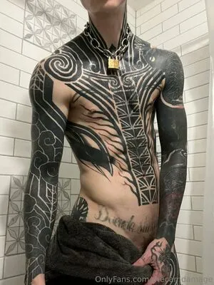Thecamdamage OnlyFans Leaked Free Thumbnail Picture - #JWpKG7aPVm