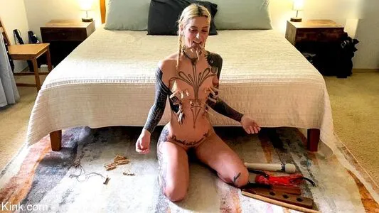 Thecamdamage OnlyFans Leaked Free Thumbnail Picture - #NTvjETQ2k9